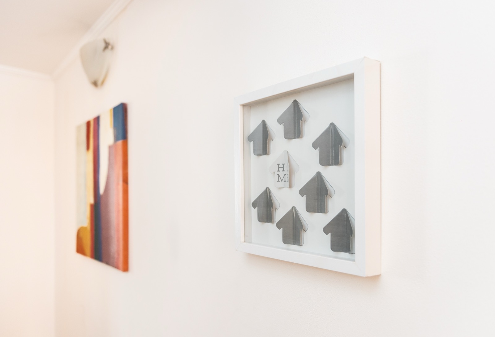 Apartment H08 — additional photo 5