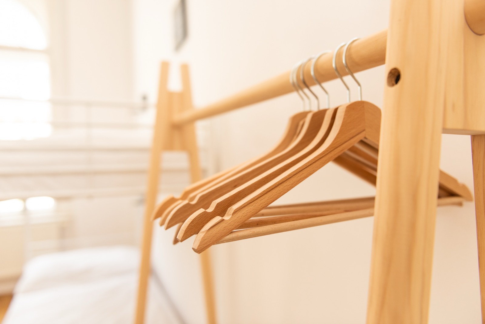 Apartment H08 — additional photo 6