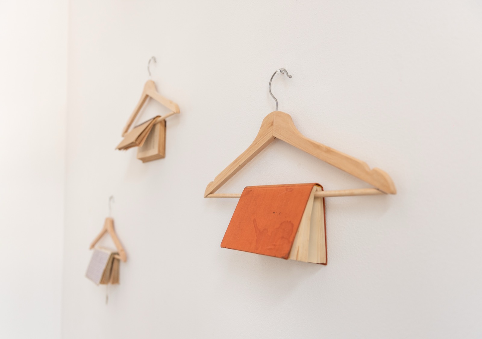Apartment H08 — additional photo 7