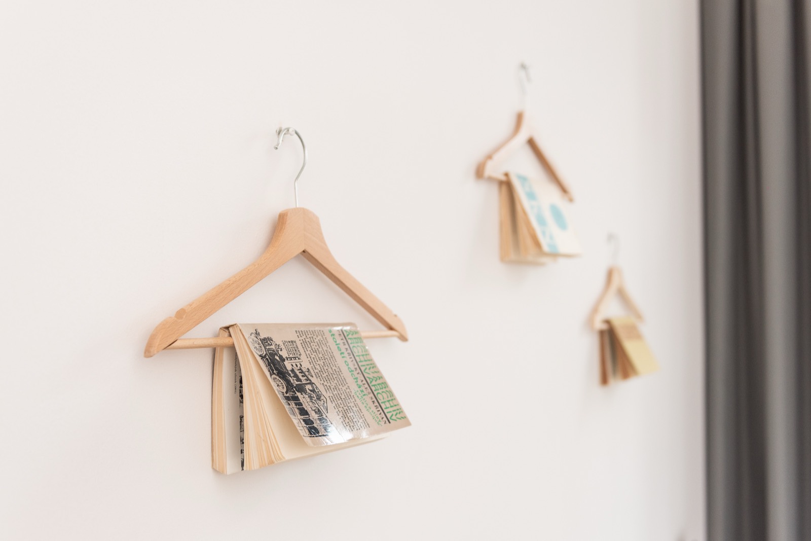Apartment H08 — additional photo 9