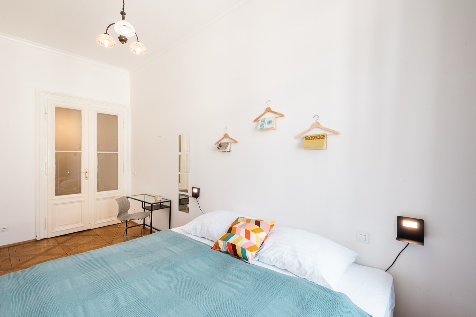 Apartment H08 — photo 6