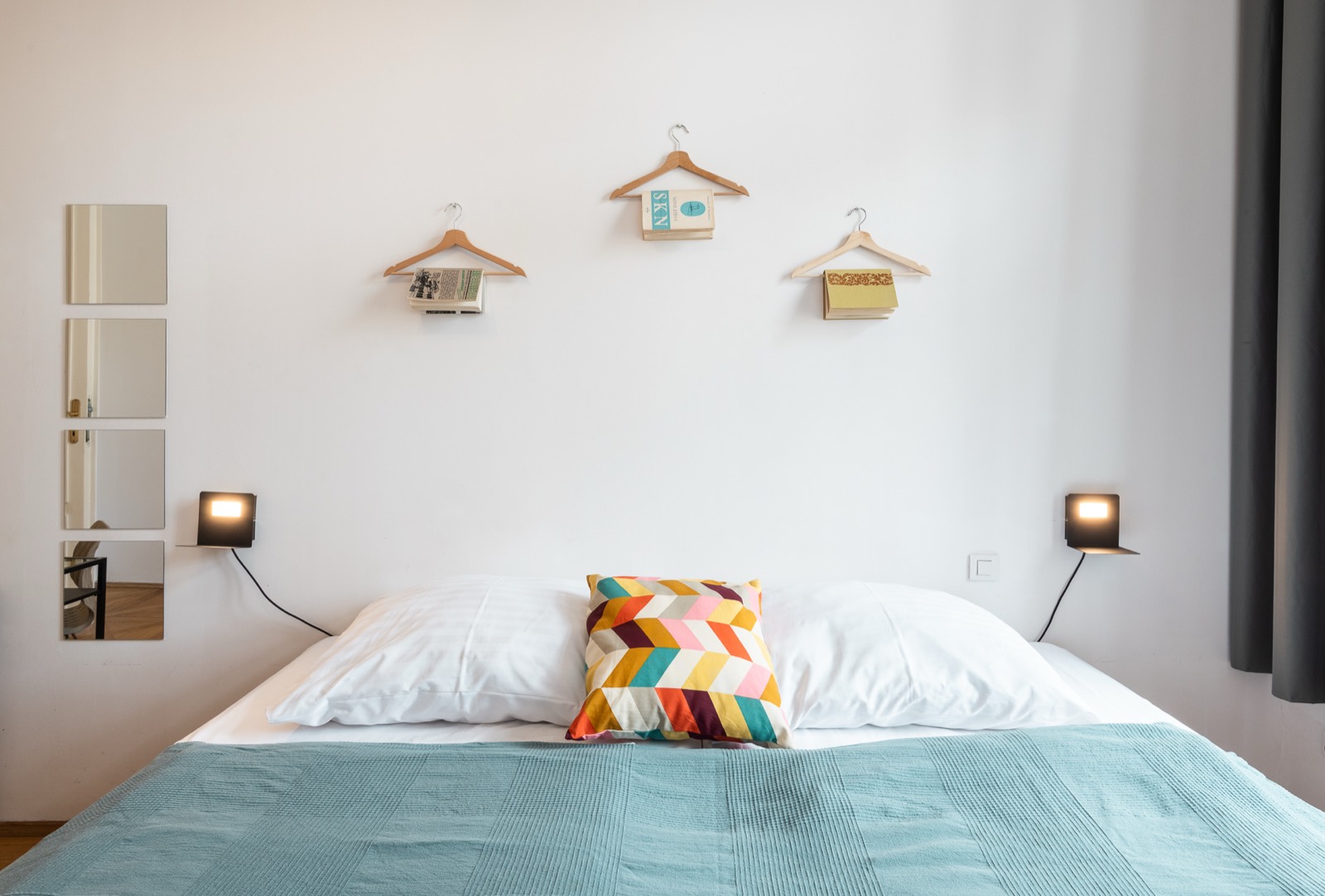 Apartment H08 — photo 7