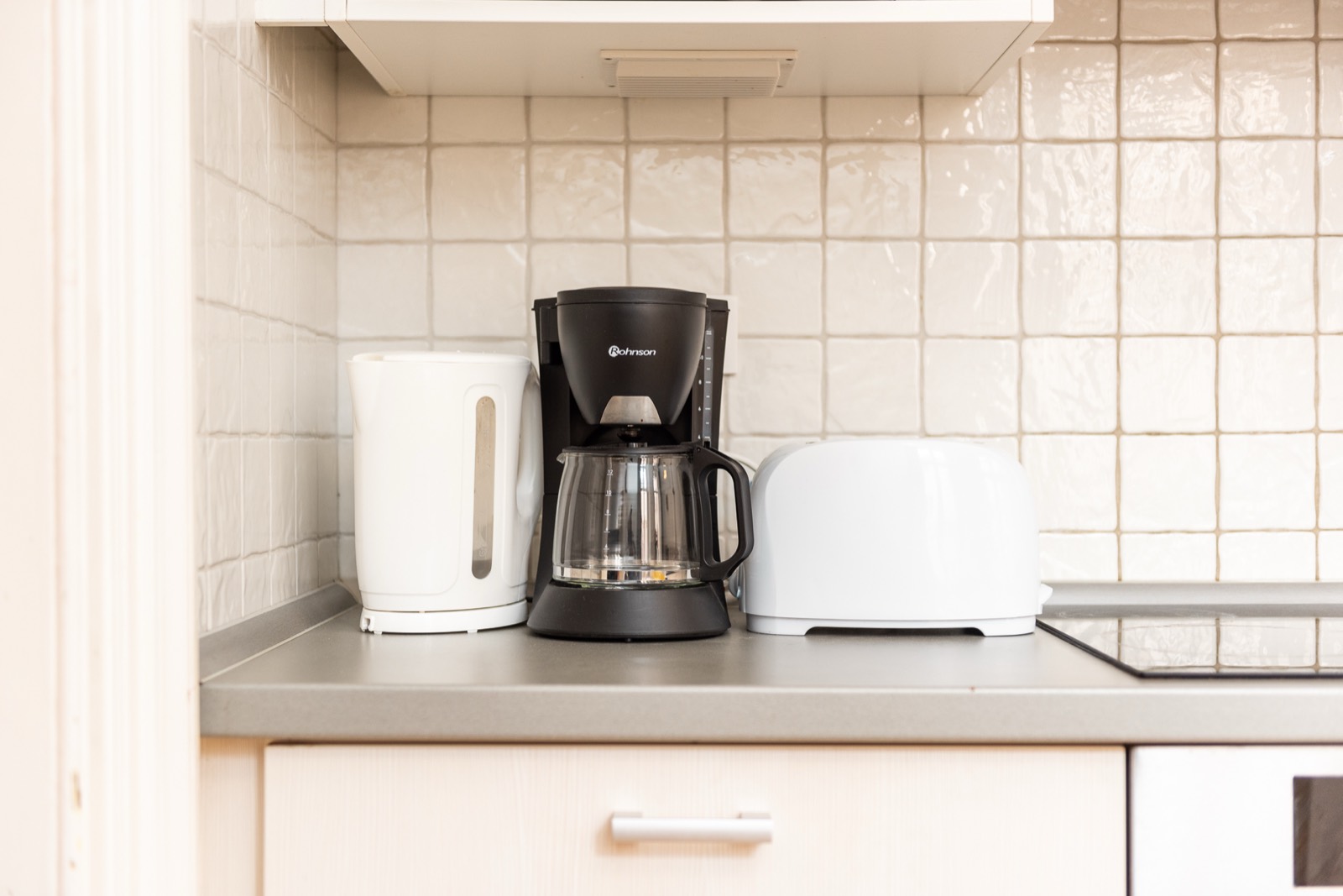 Apartment H08 — additional photo 24