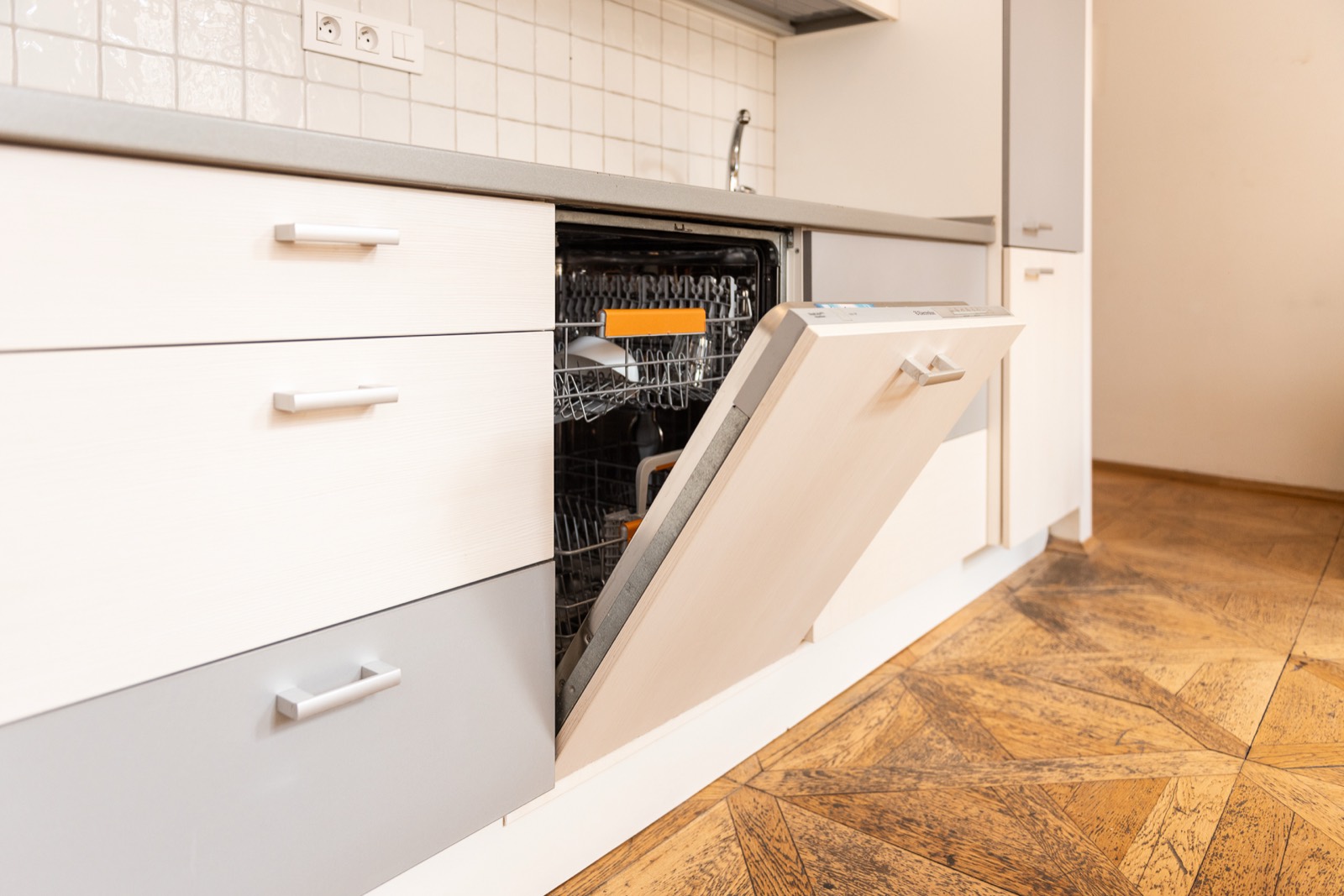 Apartment H08 — additional photo 25