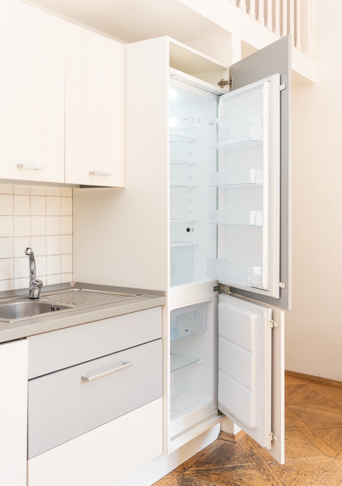 Apartment H08 — additional photo 26