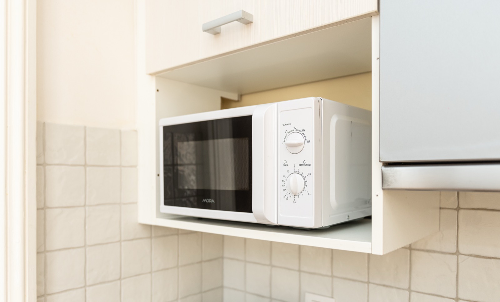Apartment H08 — additional photo 27