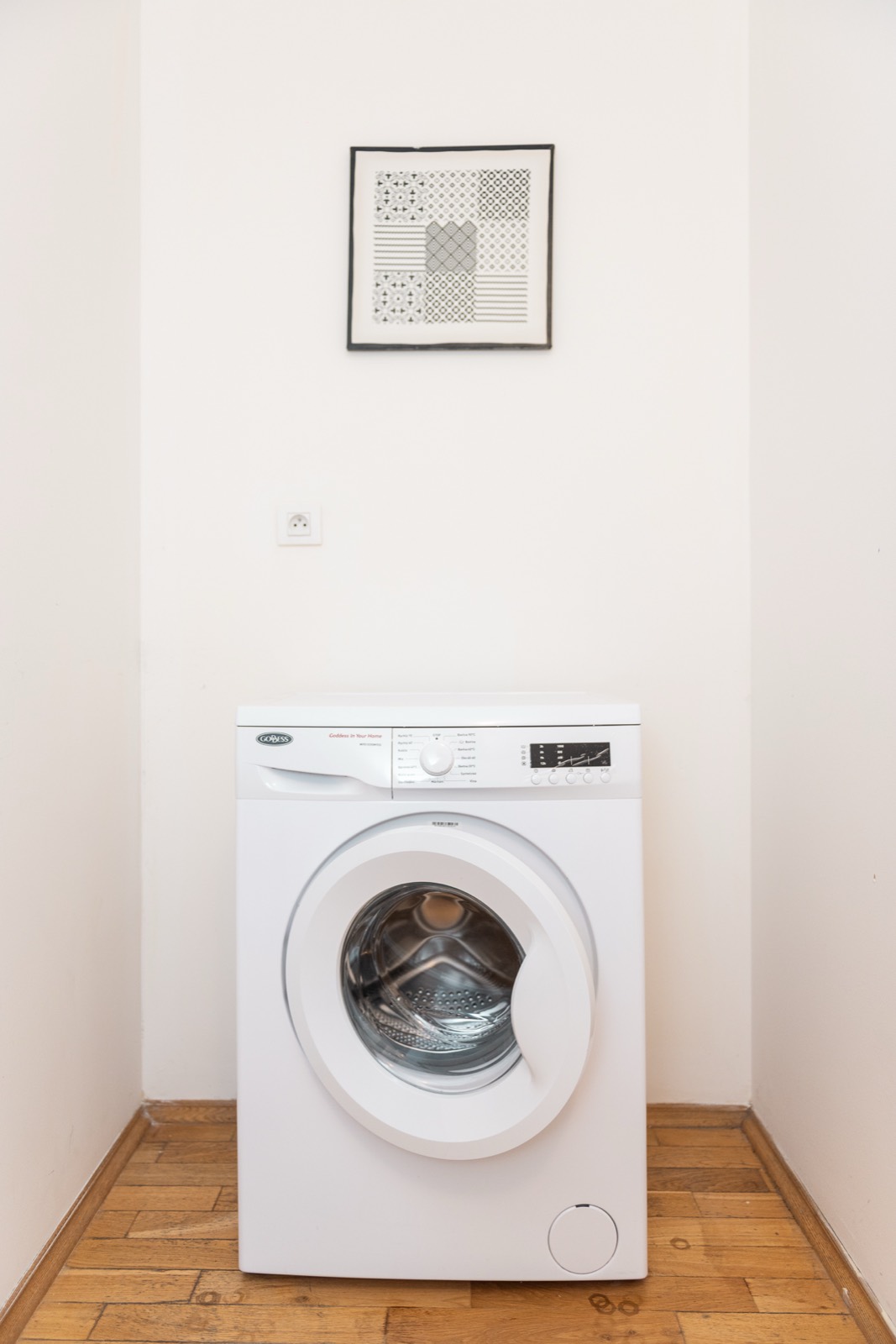 Apartment H08 — additional photo 28