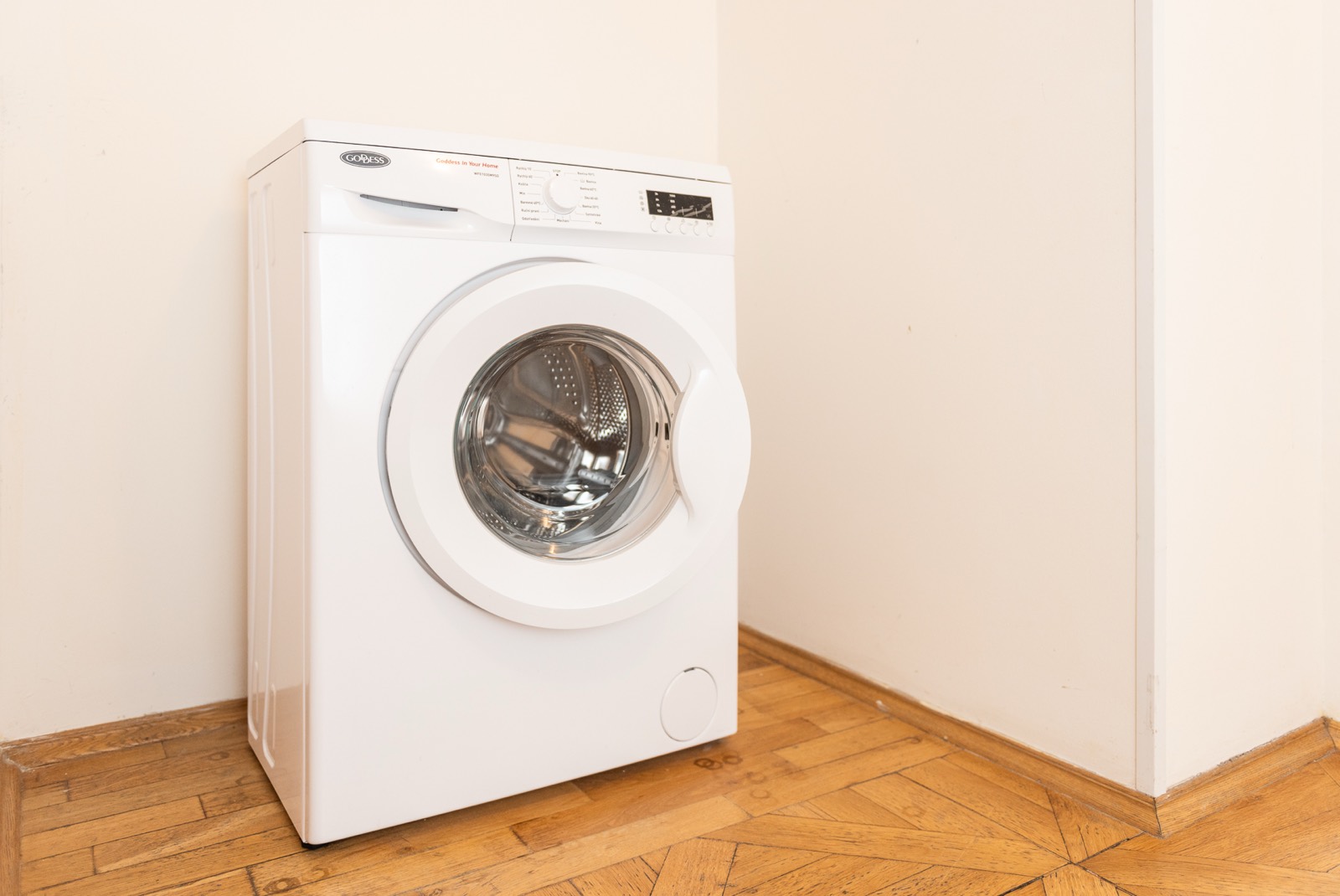 Apartment H08 — photo 9