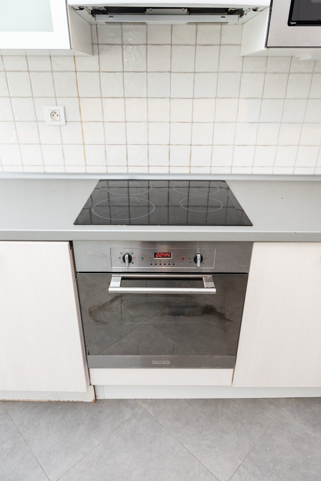 Apartment H10
