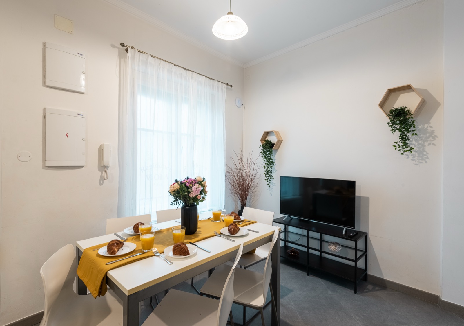 Apartment H10 — additional photo 6