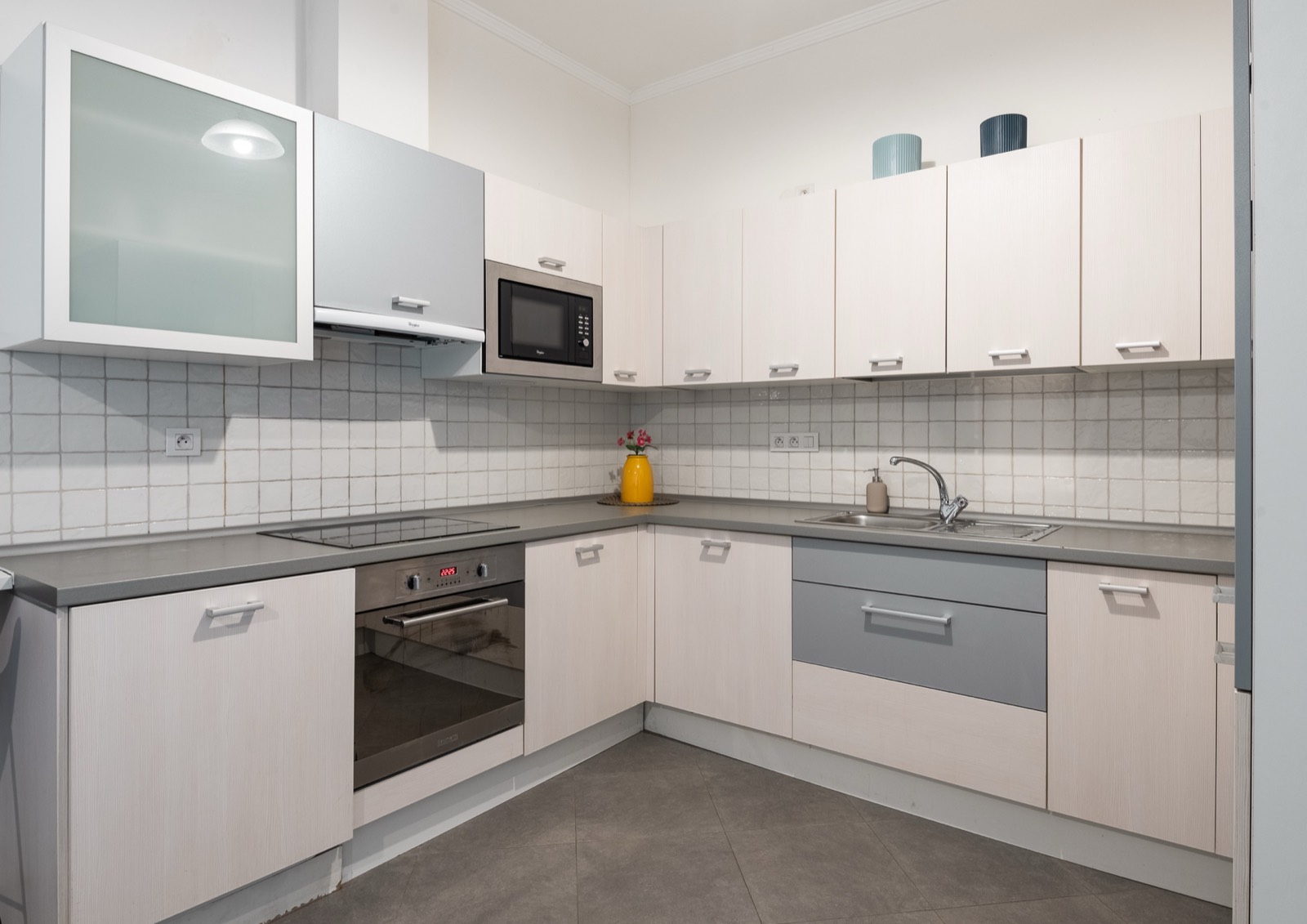 Apartment H10 — photo 4