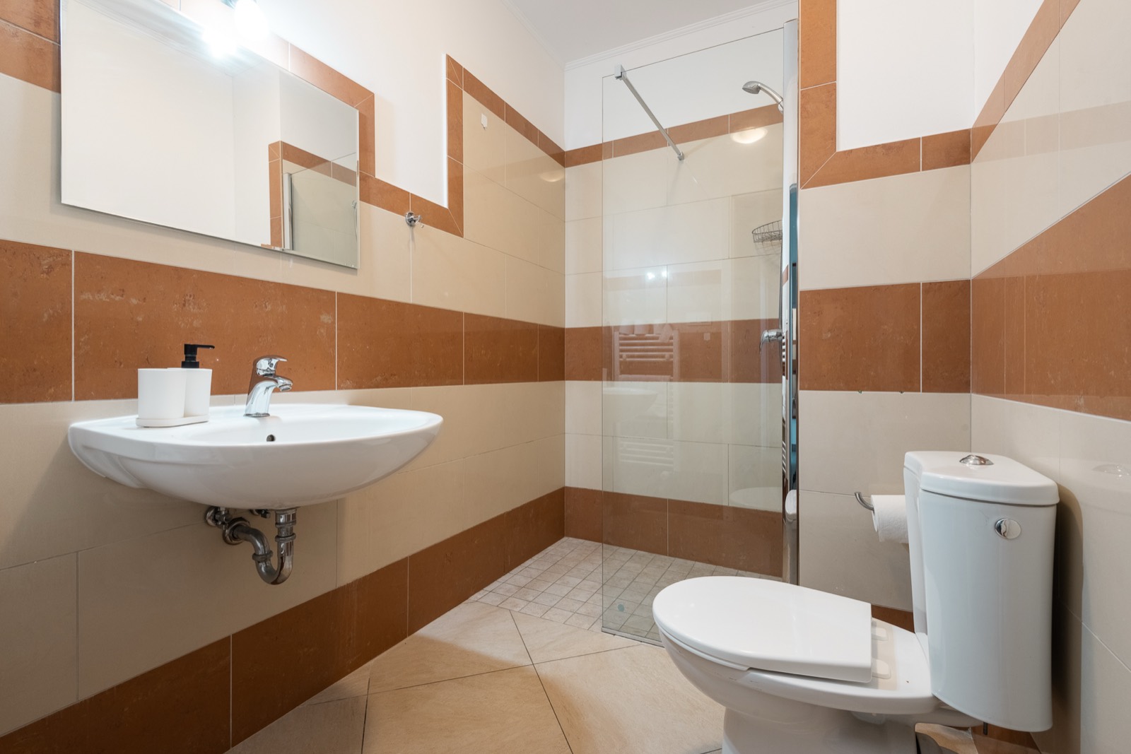 Apartment H10 — additional photo 7