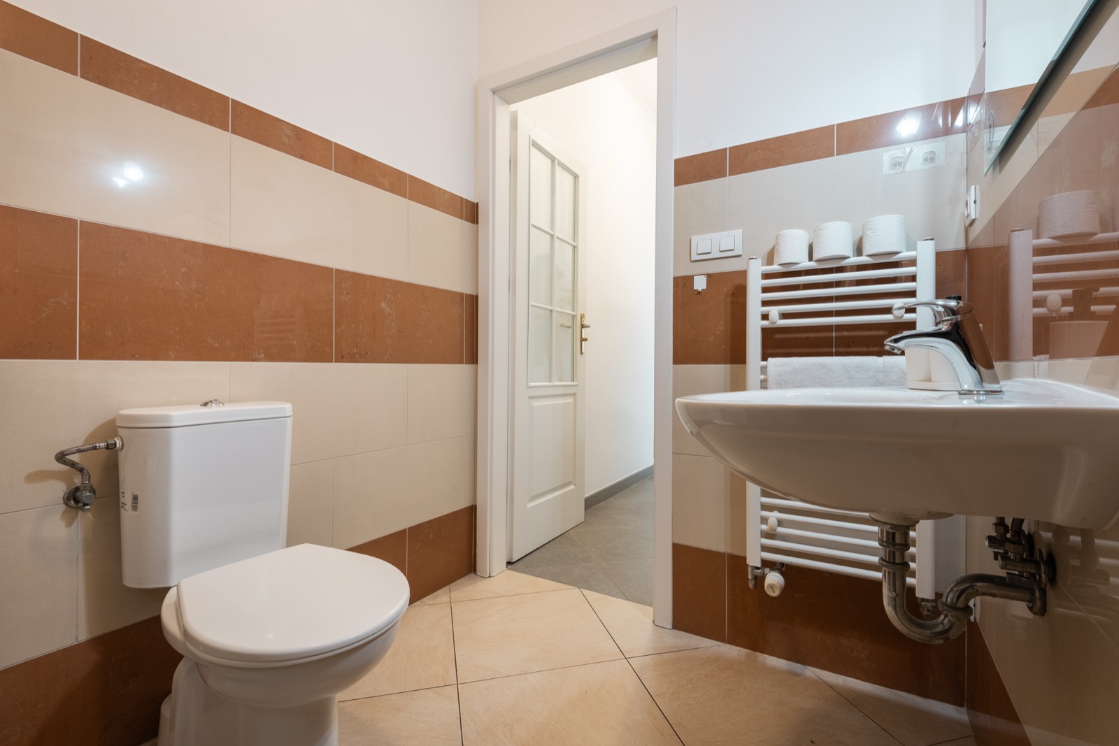 Apartment H10 — additional photo 8