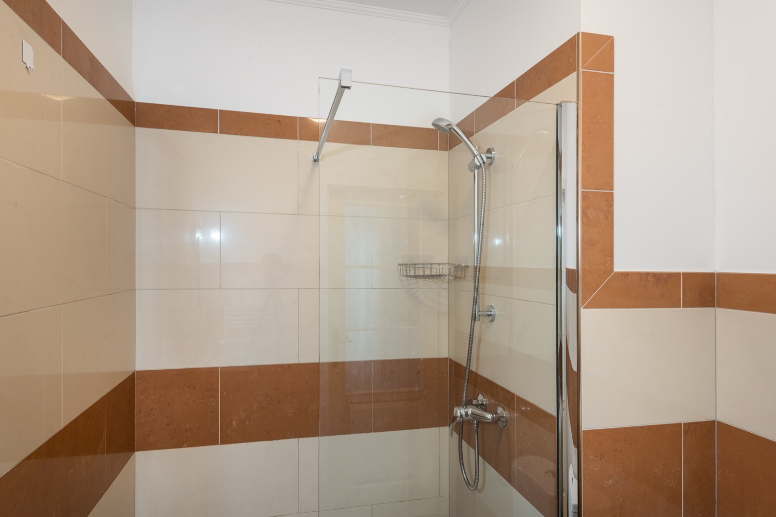 Apartment H10 — additional photo 9