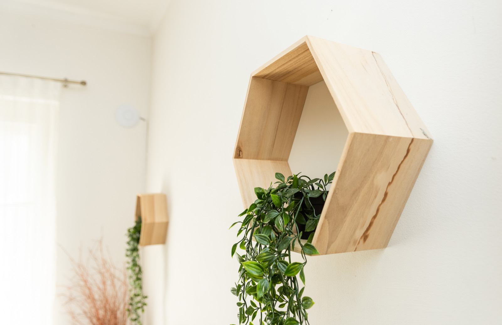 Apartment H10 — additional photo 12