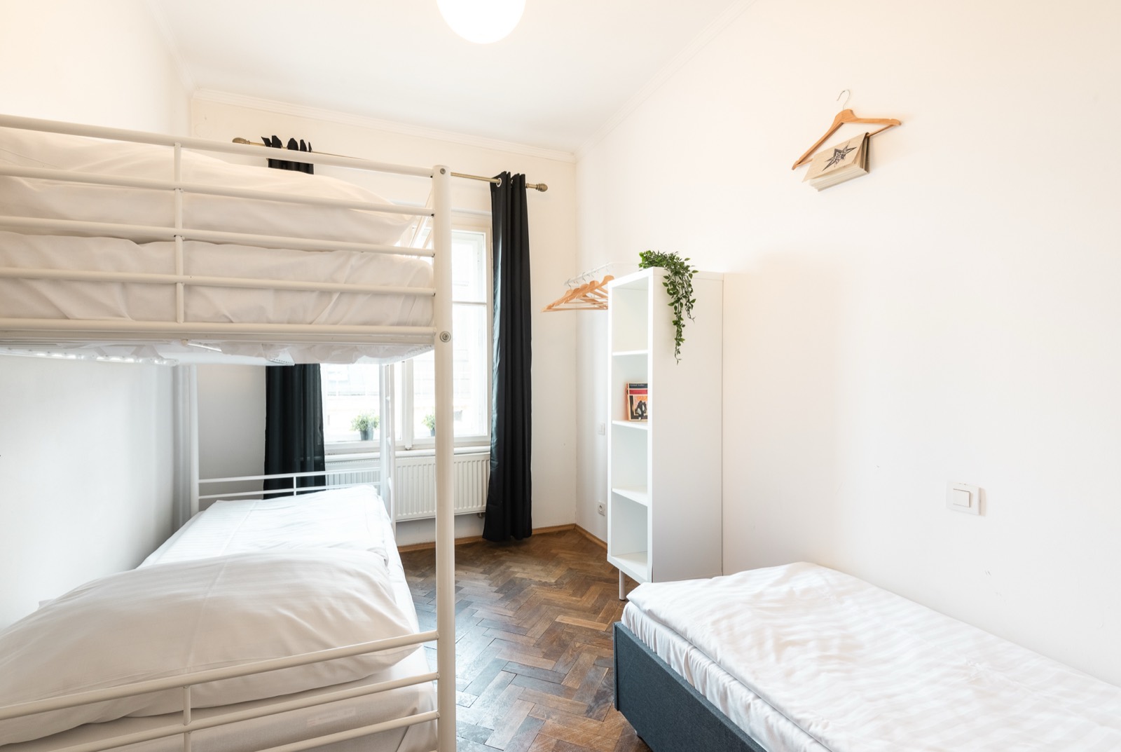 Apartment H10 — additional photo 13
