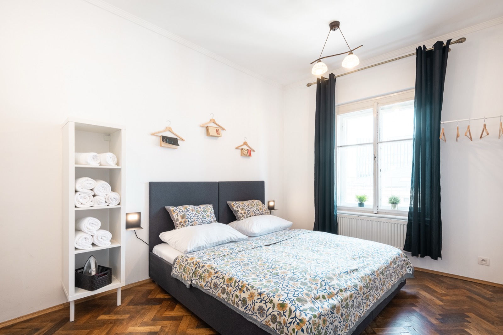 Apartment H10 — additional photo 15
