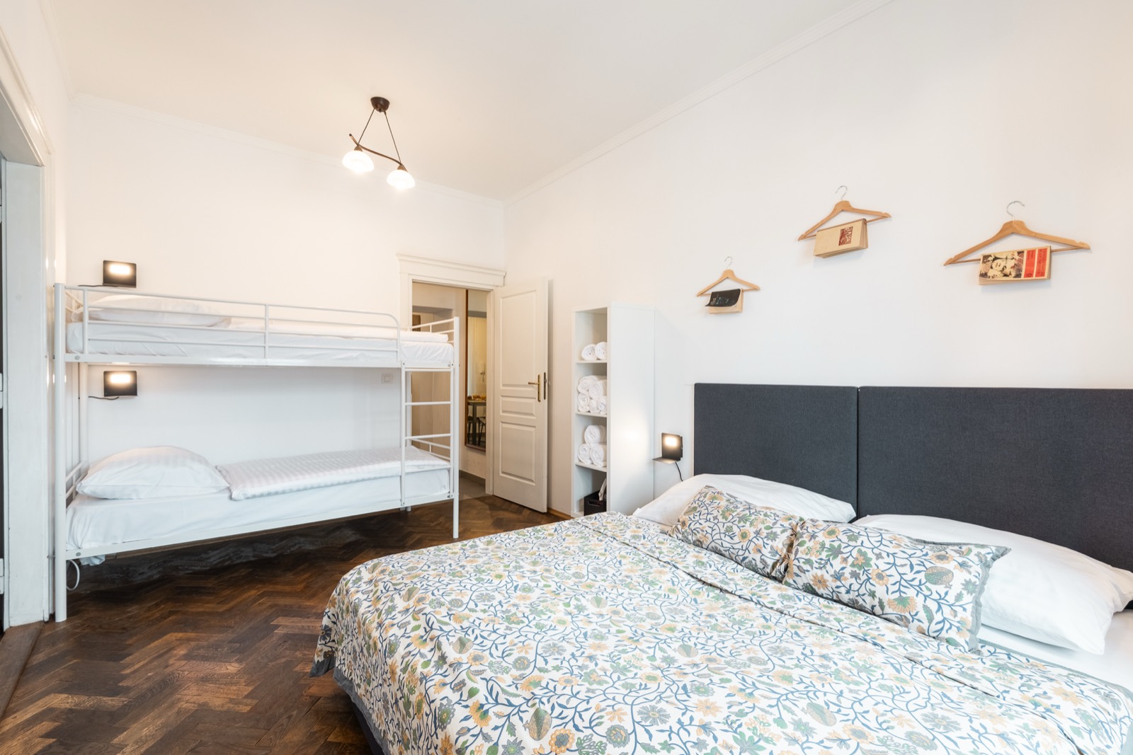 Apartment H10 — photo 7