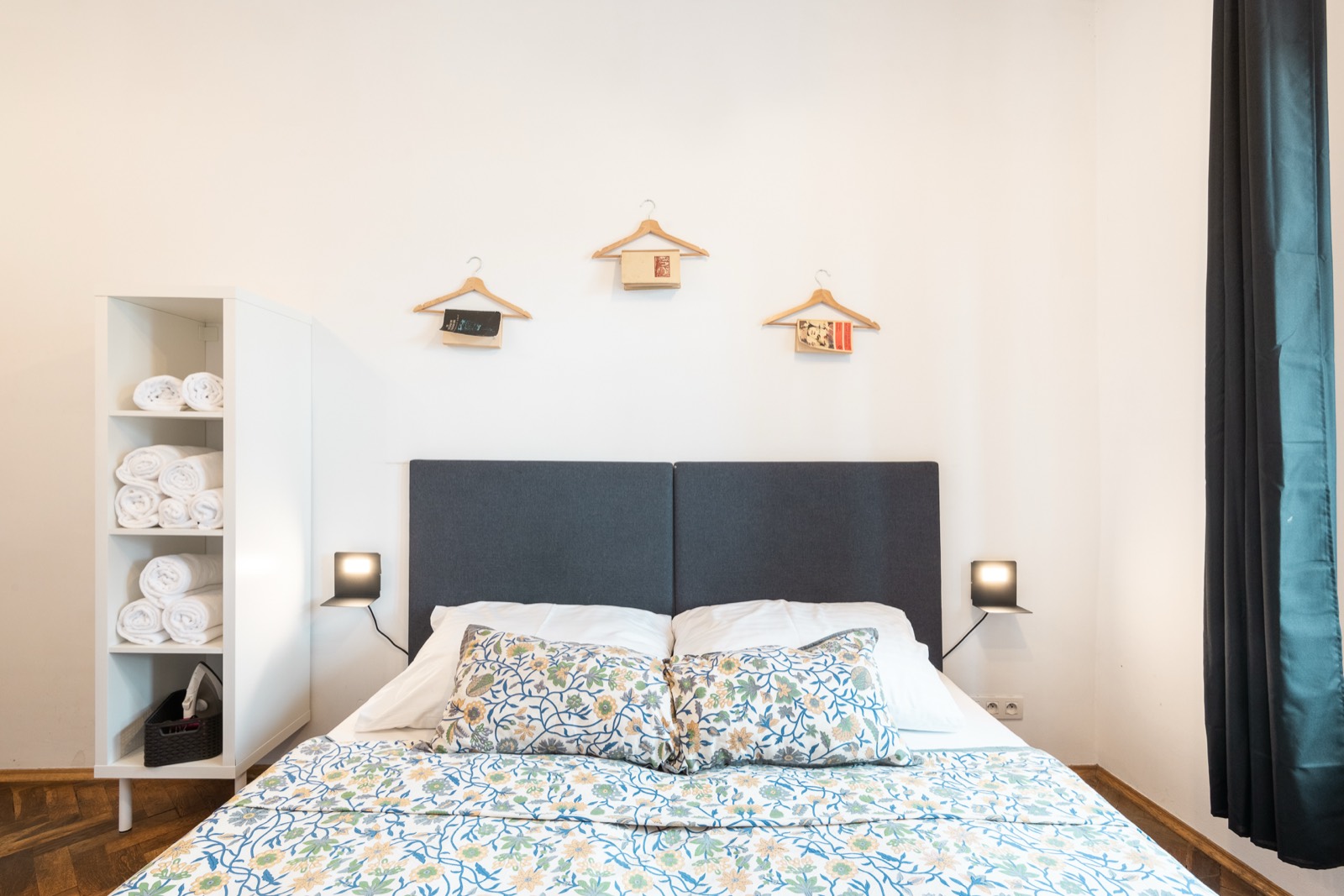 Apartment H10 — additional photo 16