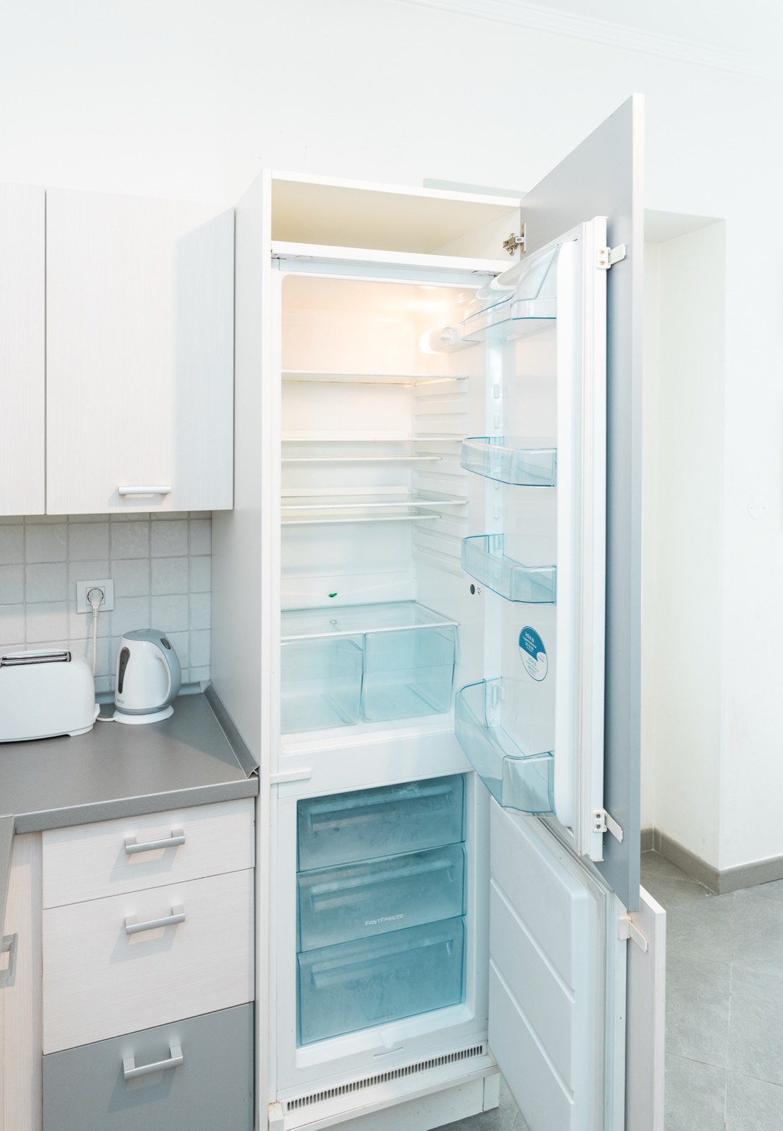 Apartment H10 — additional photo 18