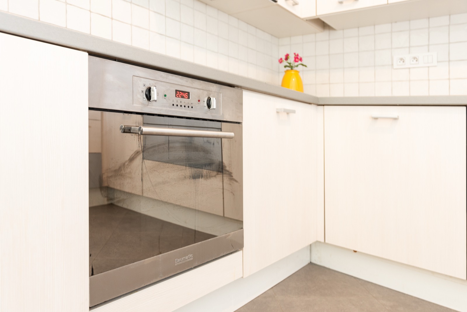 Apartment H10 — additional photo 19