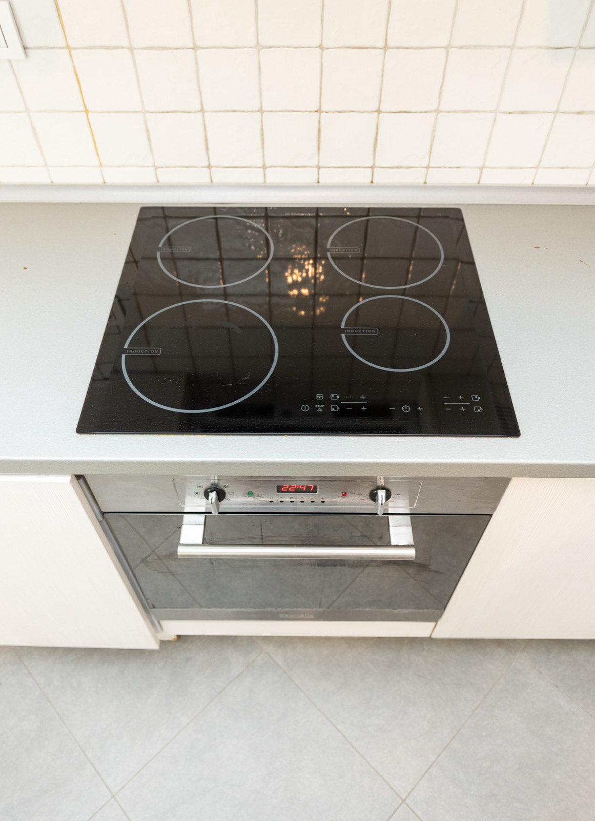 Apartment H10 — additional photo 20