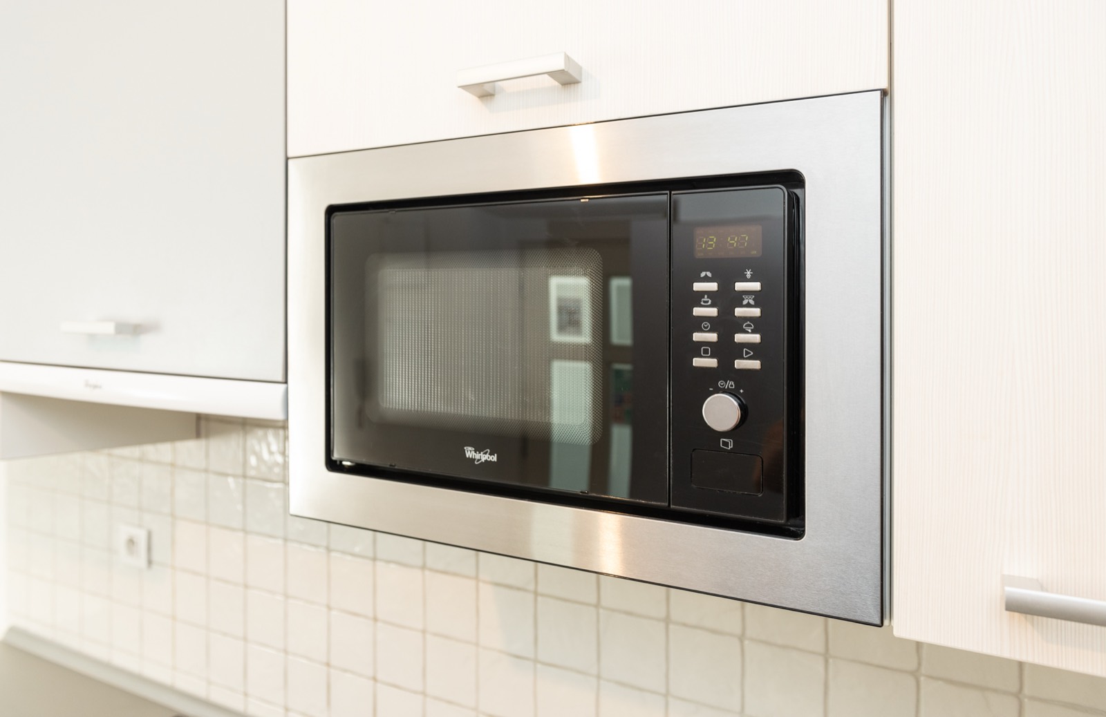 Apartment H10 — additional photo 21