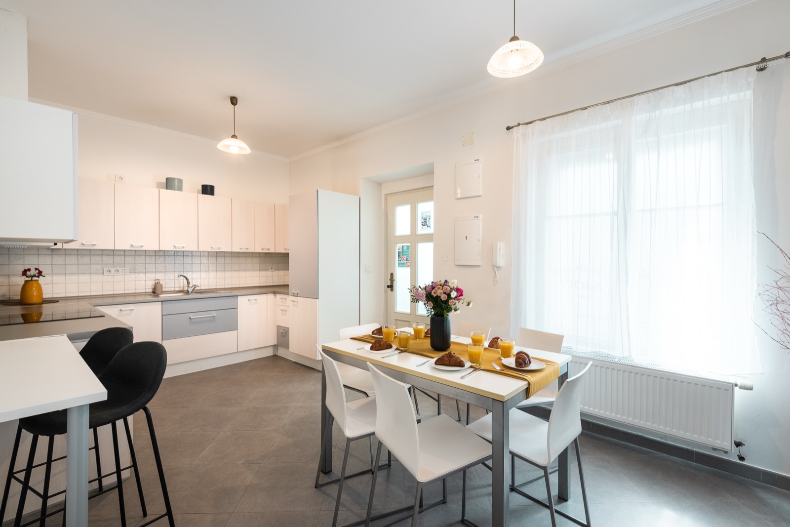Apartment H10 — photo 9