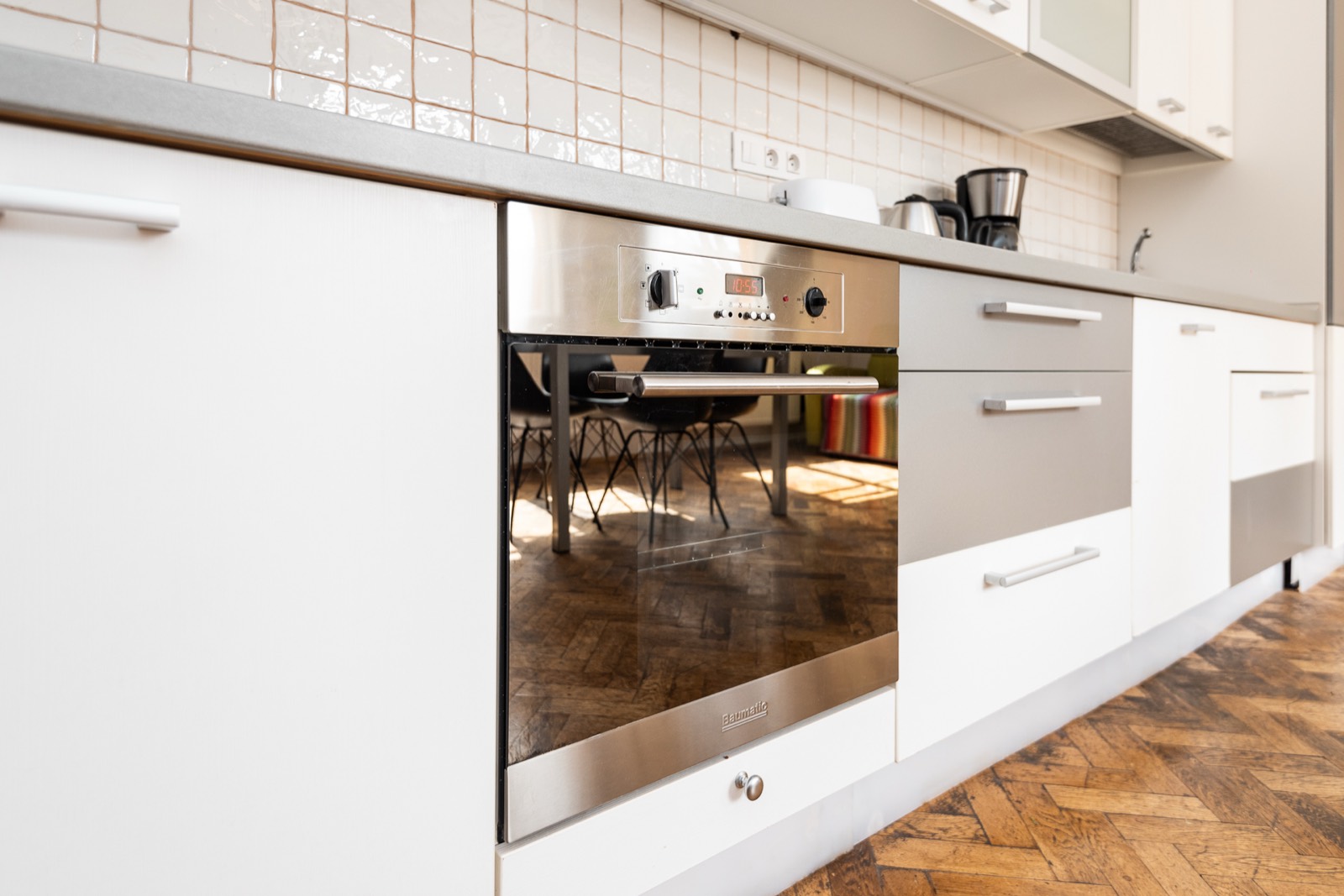 Apartment H11 — additional photo 6