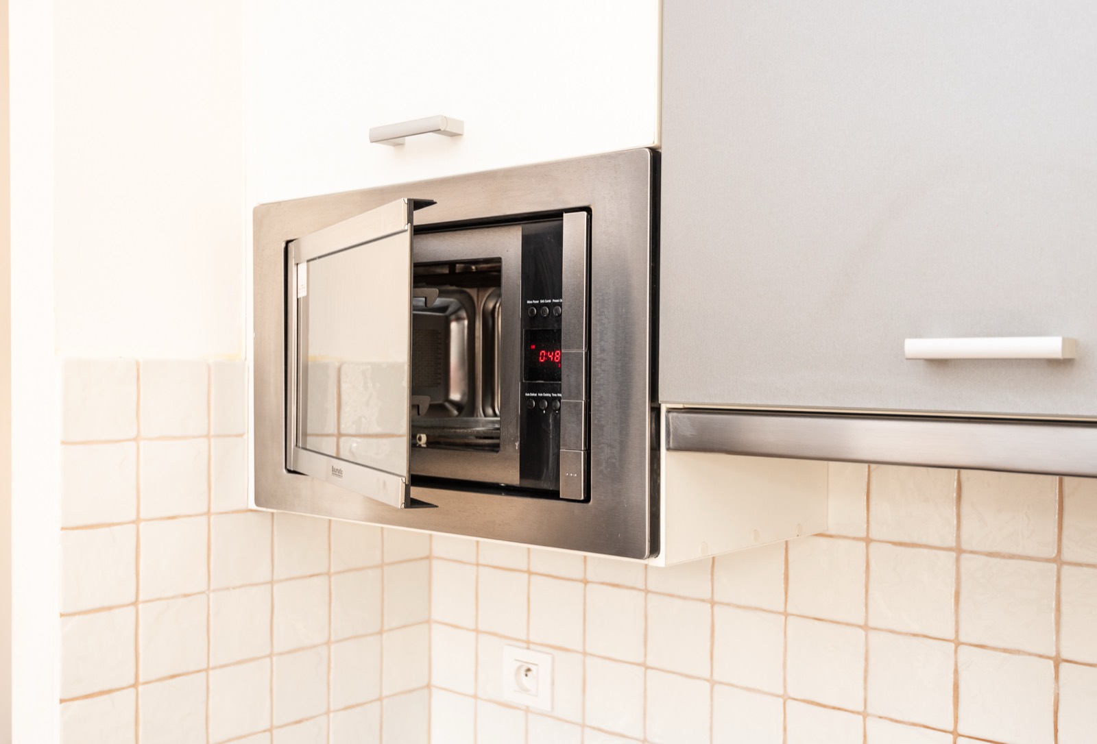 Apartment H11 — photo 4