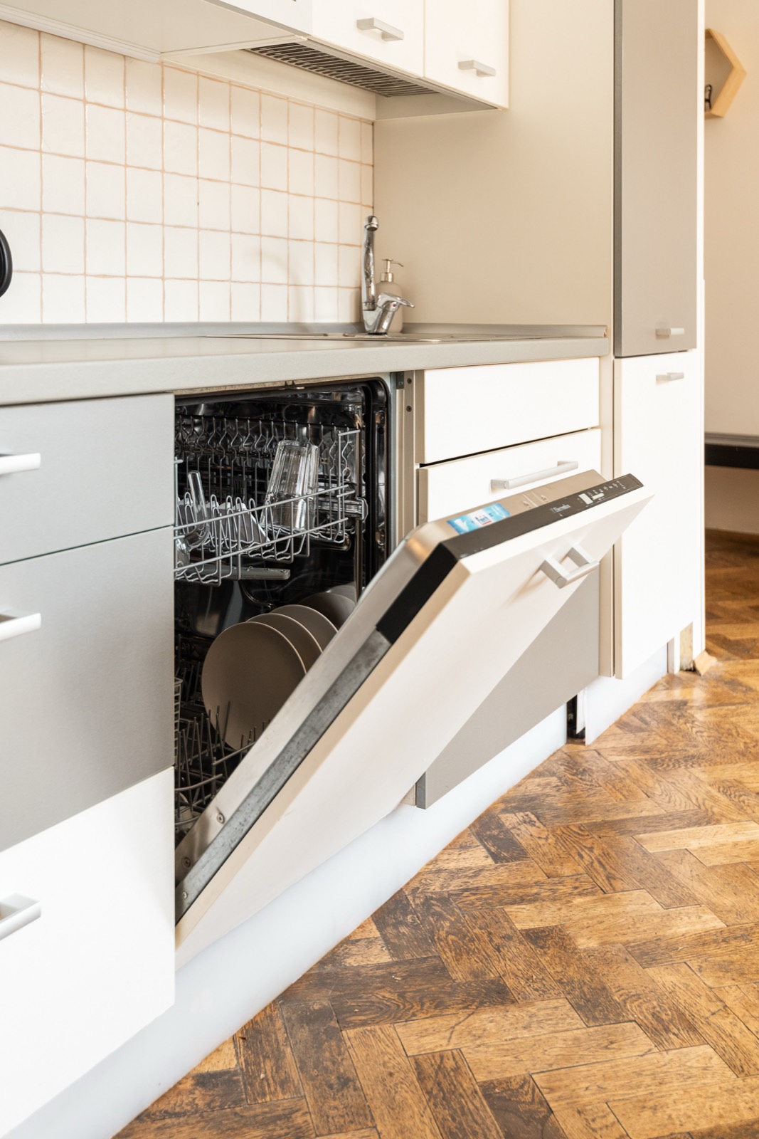 Apartment H11 — additional photo 8