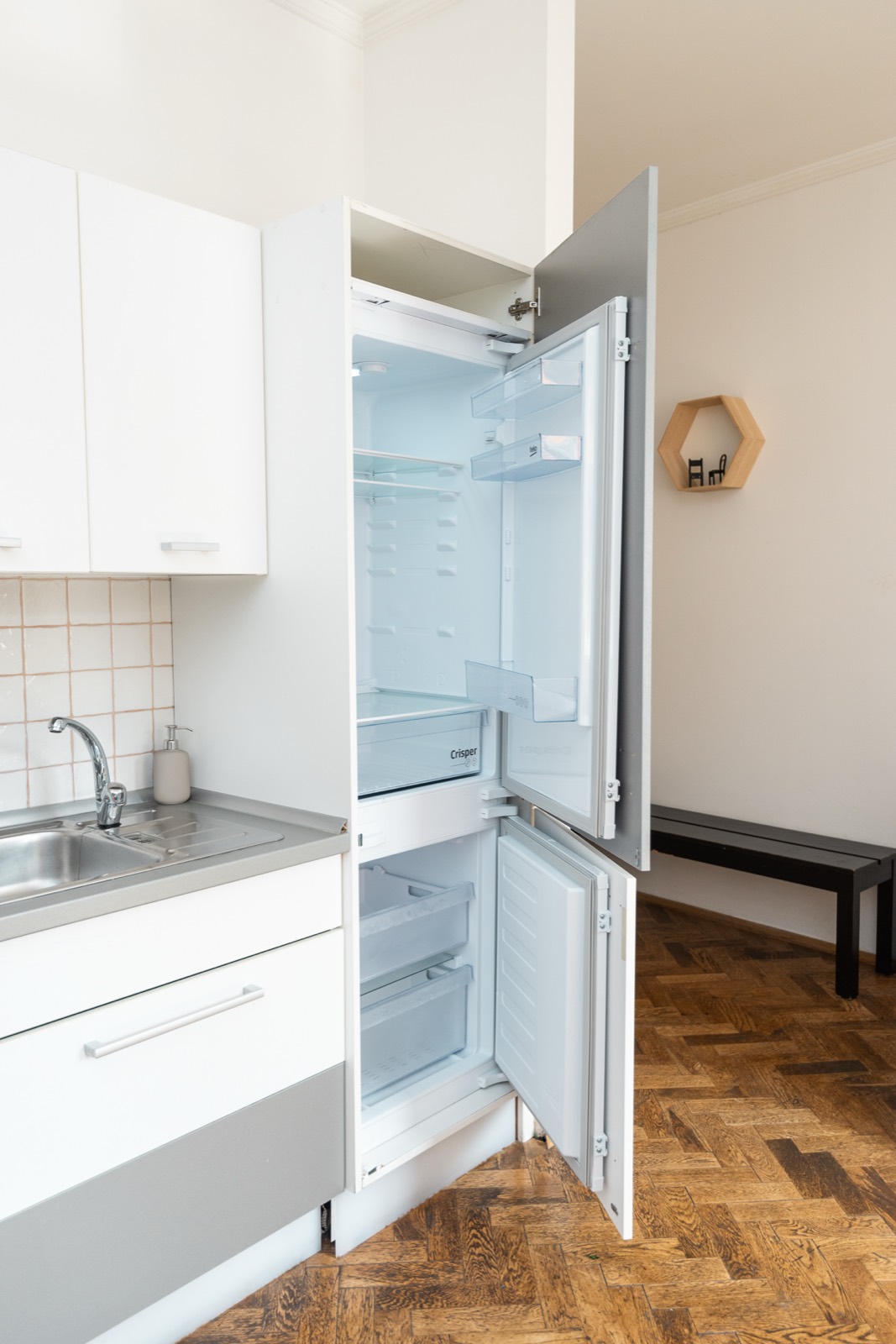 Apartment H11 — photo 5