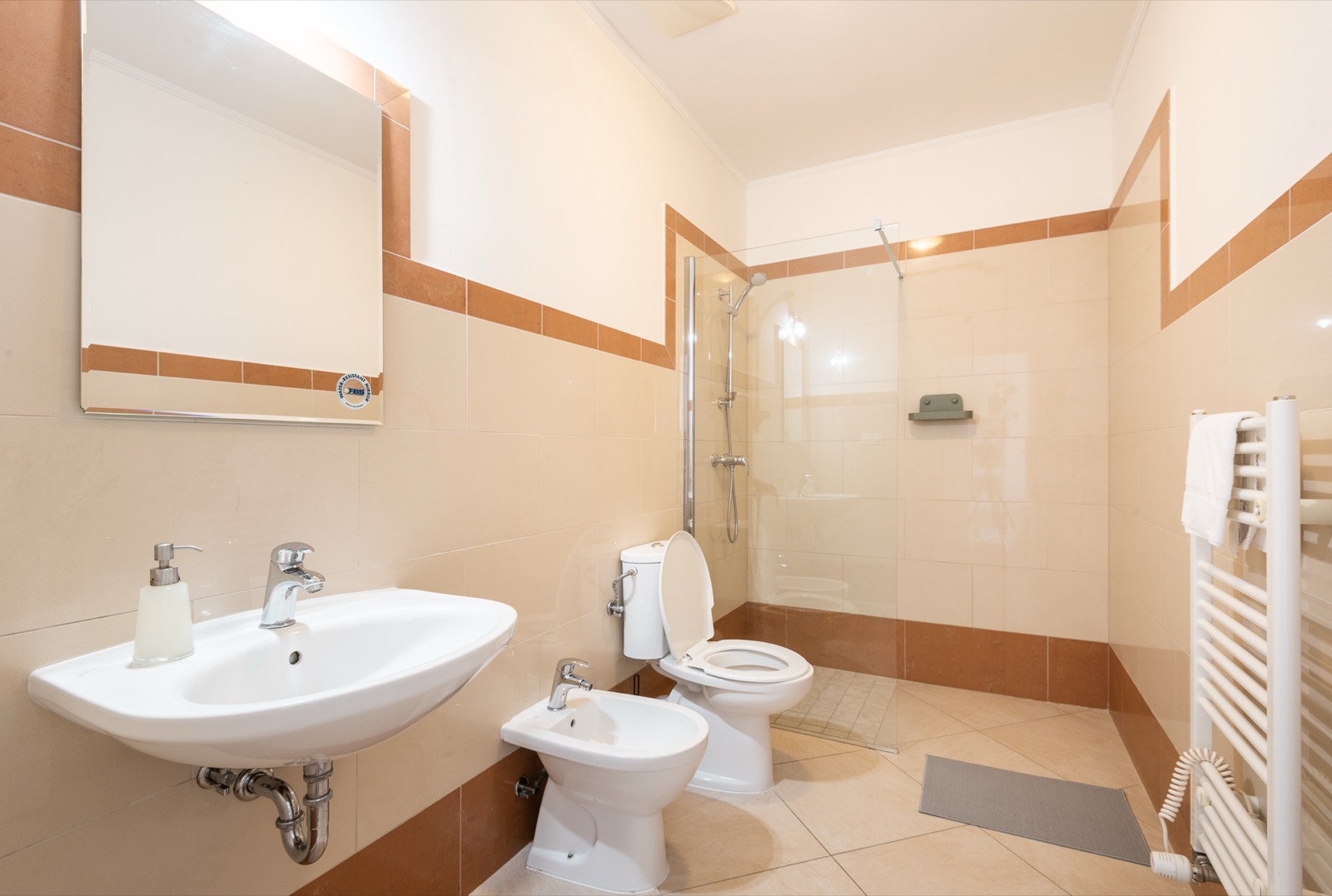 Apartment H11 — additional photo 10