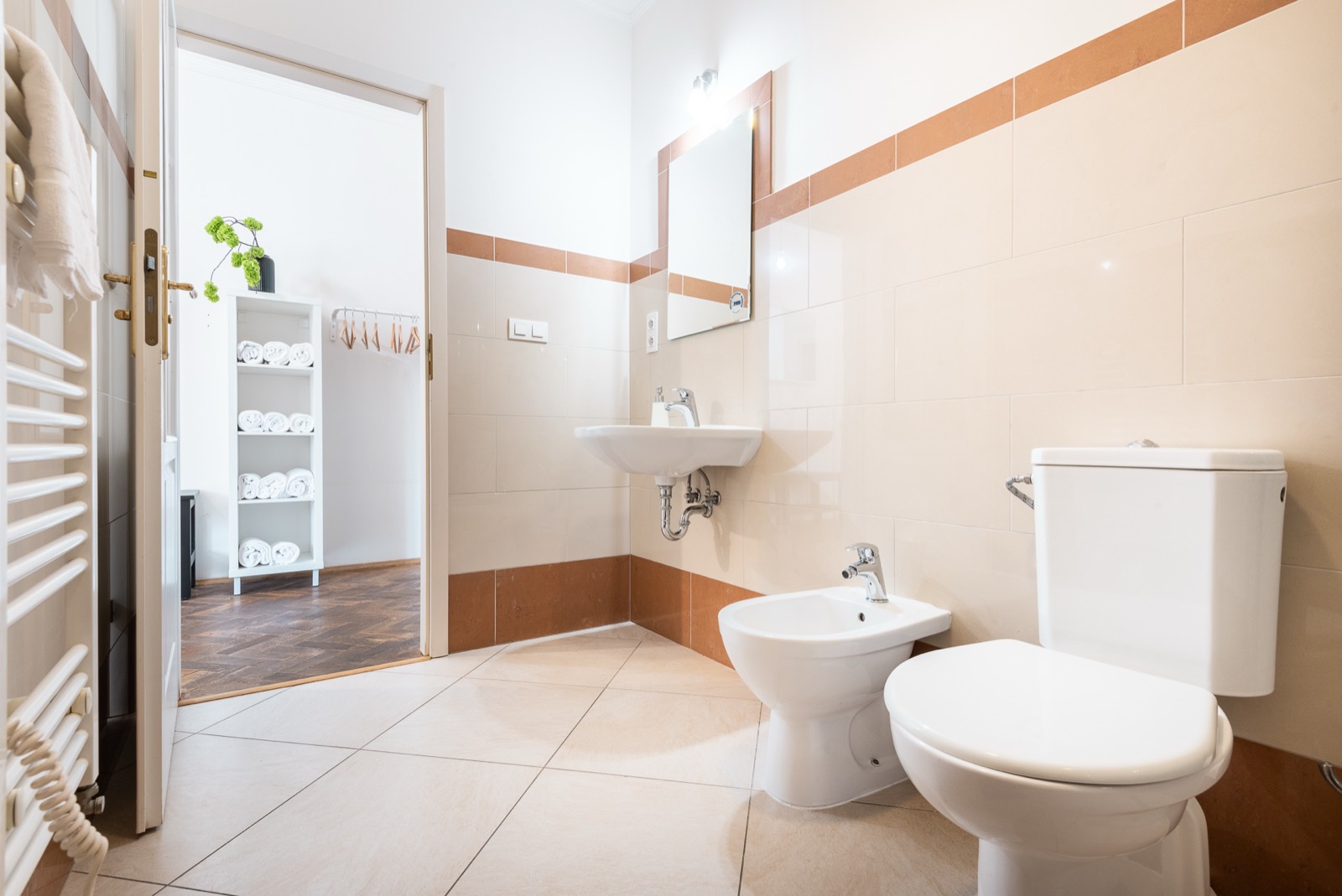 Apartment H11 — additional photo 11