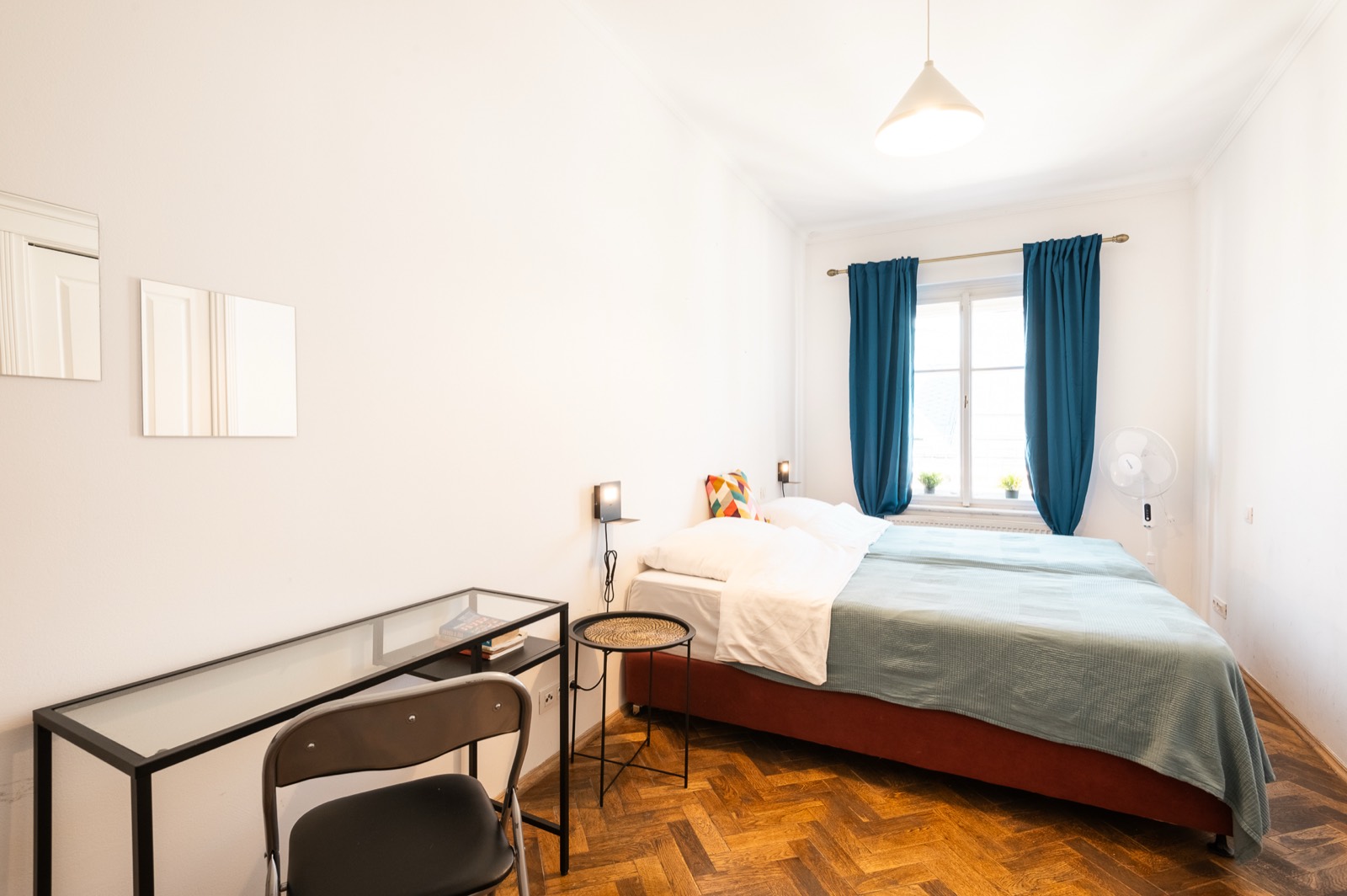 Apartment H11 — additional photo 12