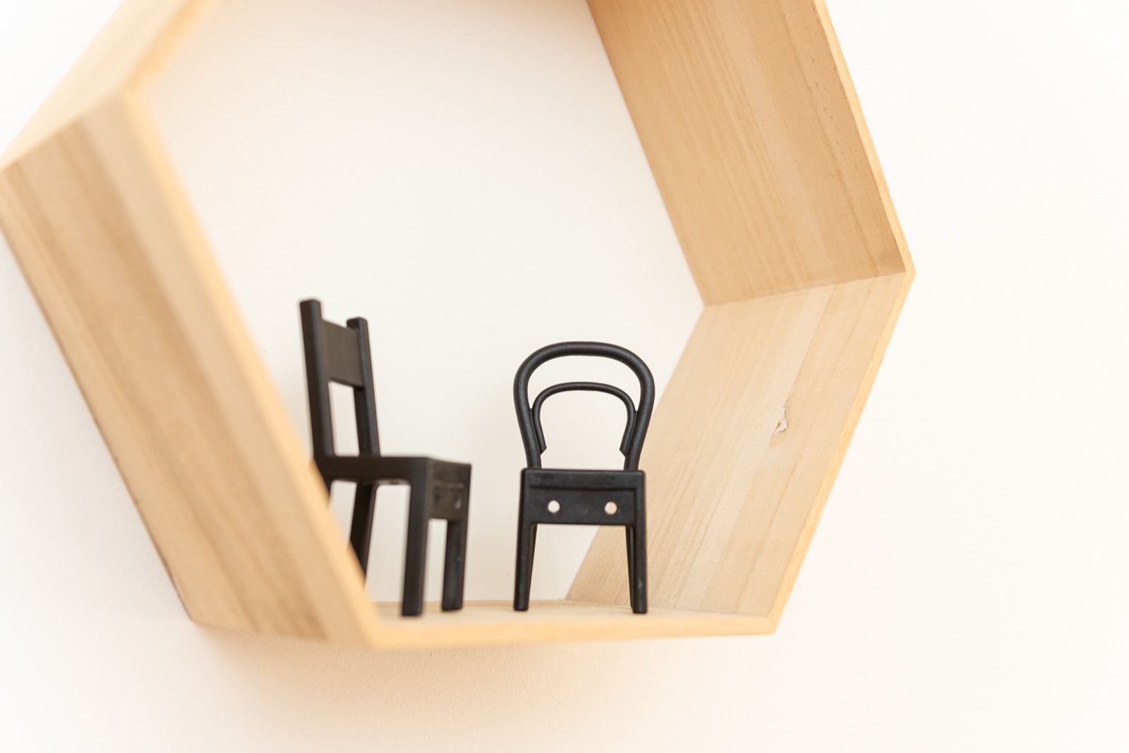 Apartment H11 — photo 7