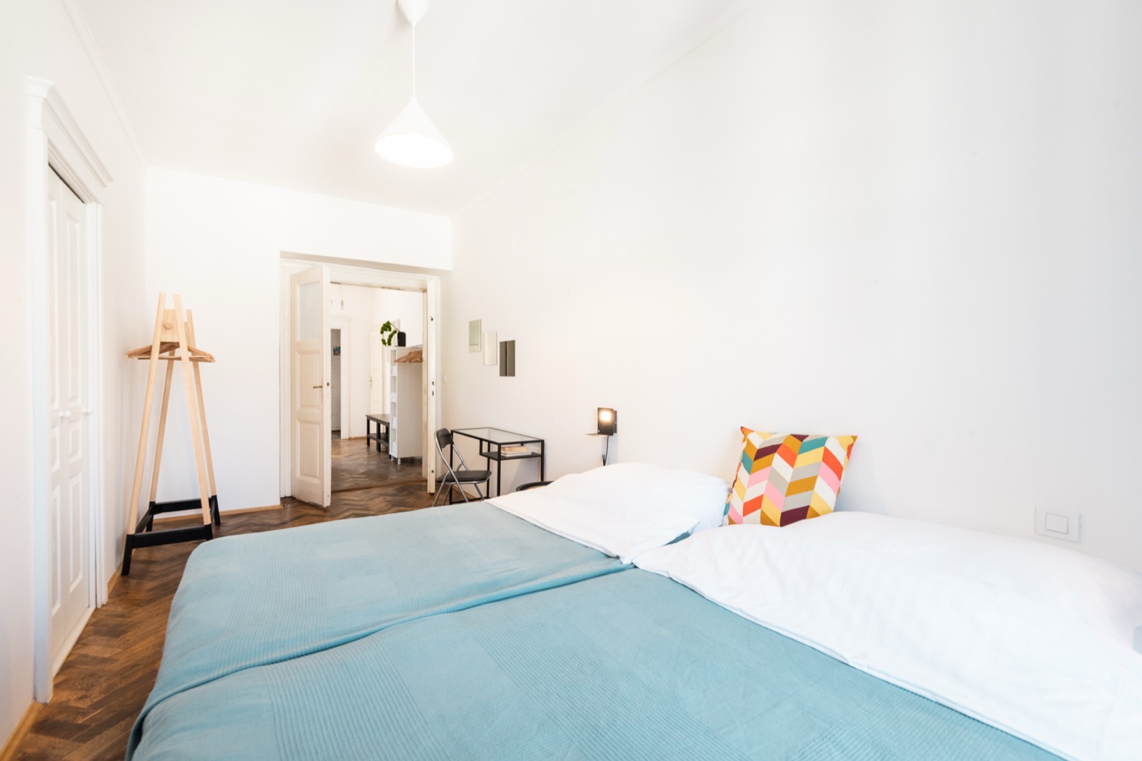 Apartment H11 — additional photo 16