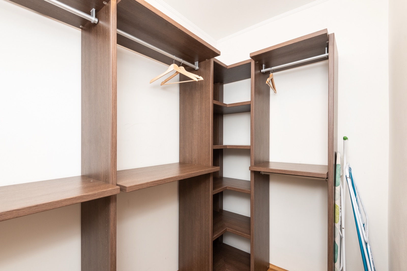 Apartment H11 — additional photo 17