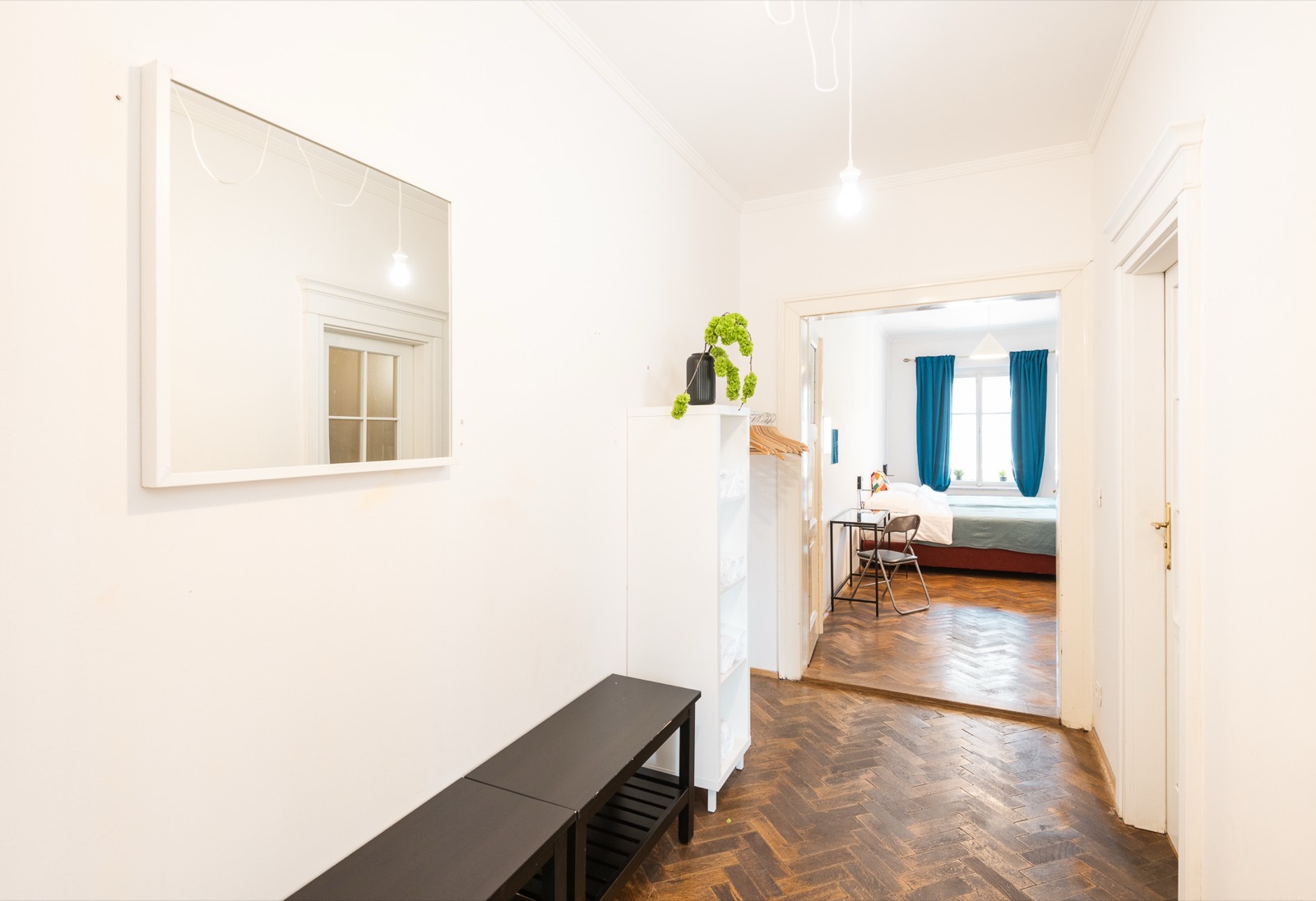 Apartment H11 — photo 8