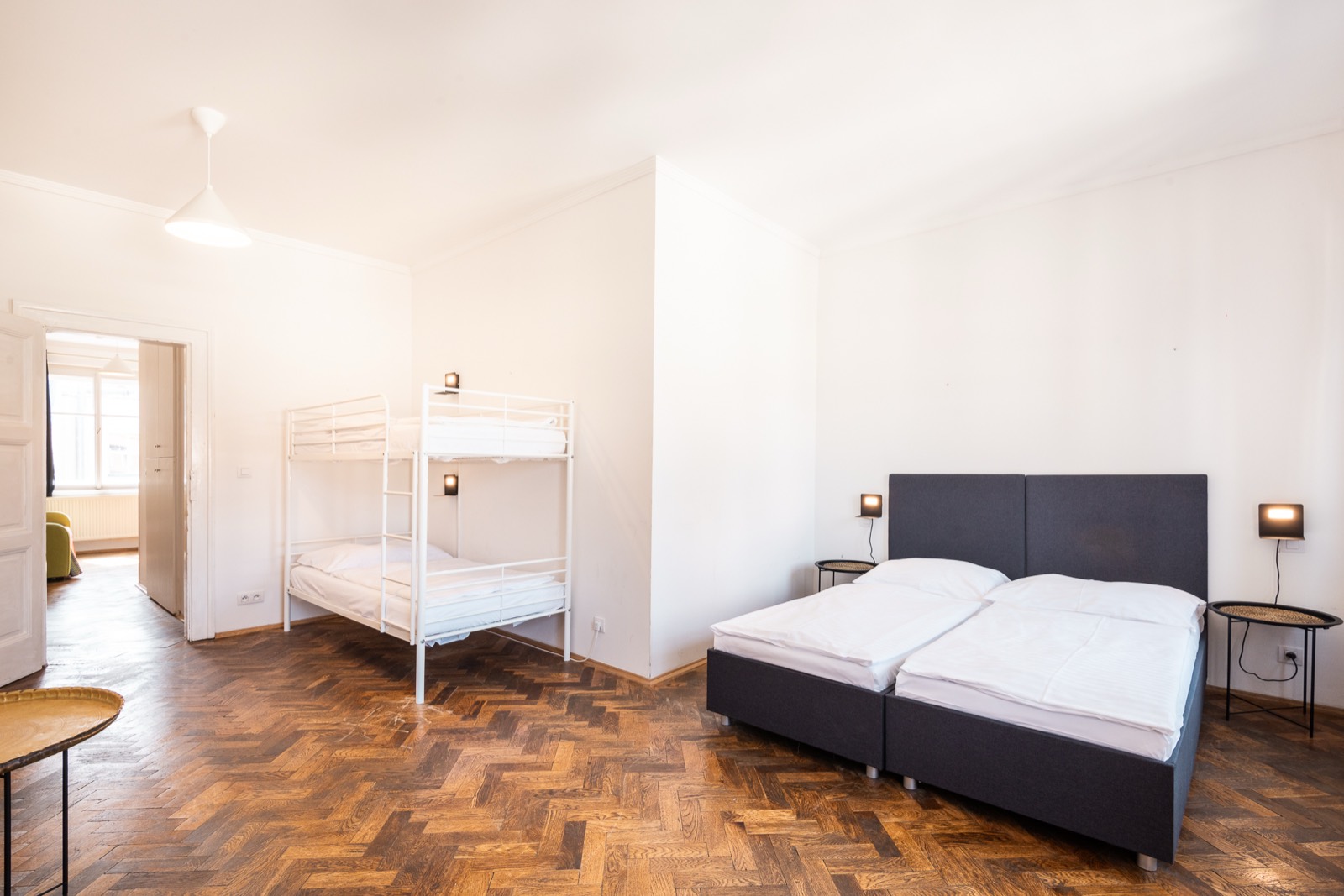 Apartment H11 — photo 9