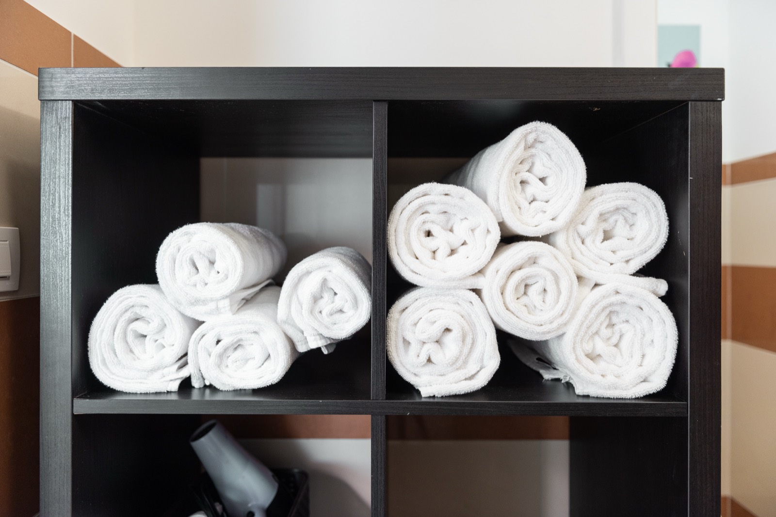 Apartment H13 — additional photo 4