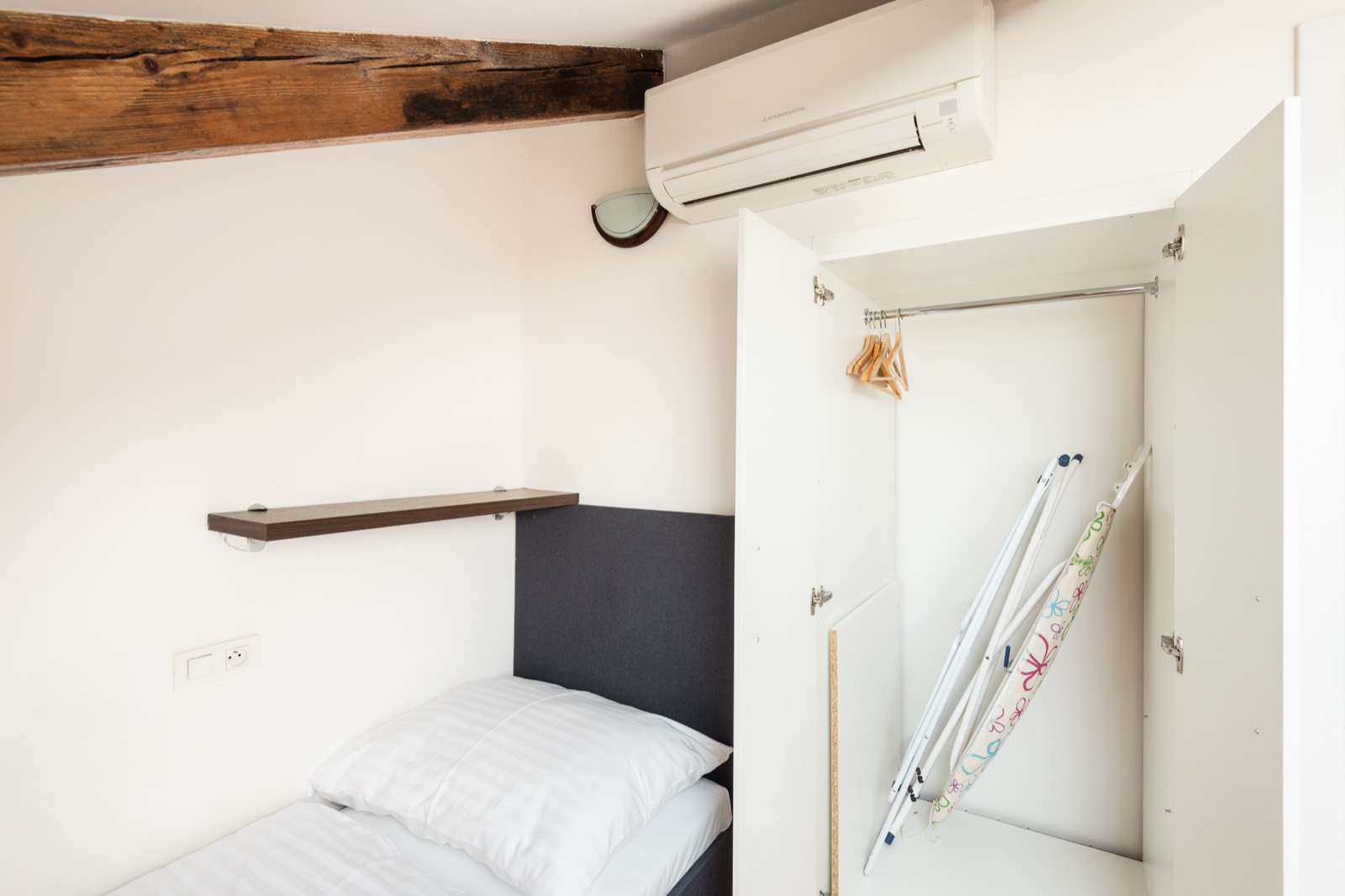 Apartment H13 — photo 4