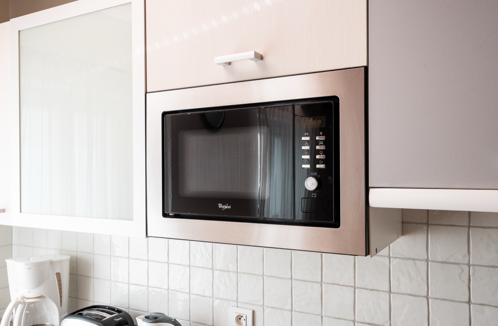 Apartment H13 — photo 5