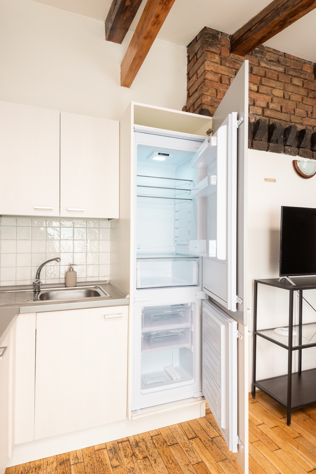 Apartment H13 — additional photo 7