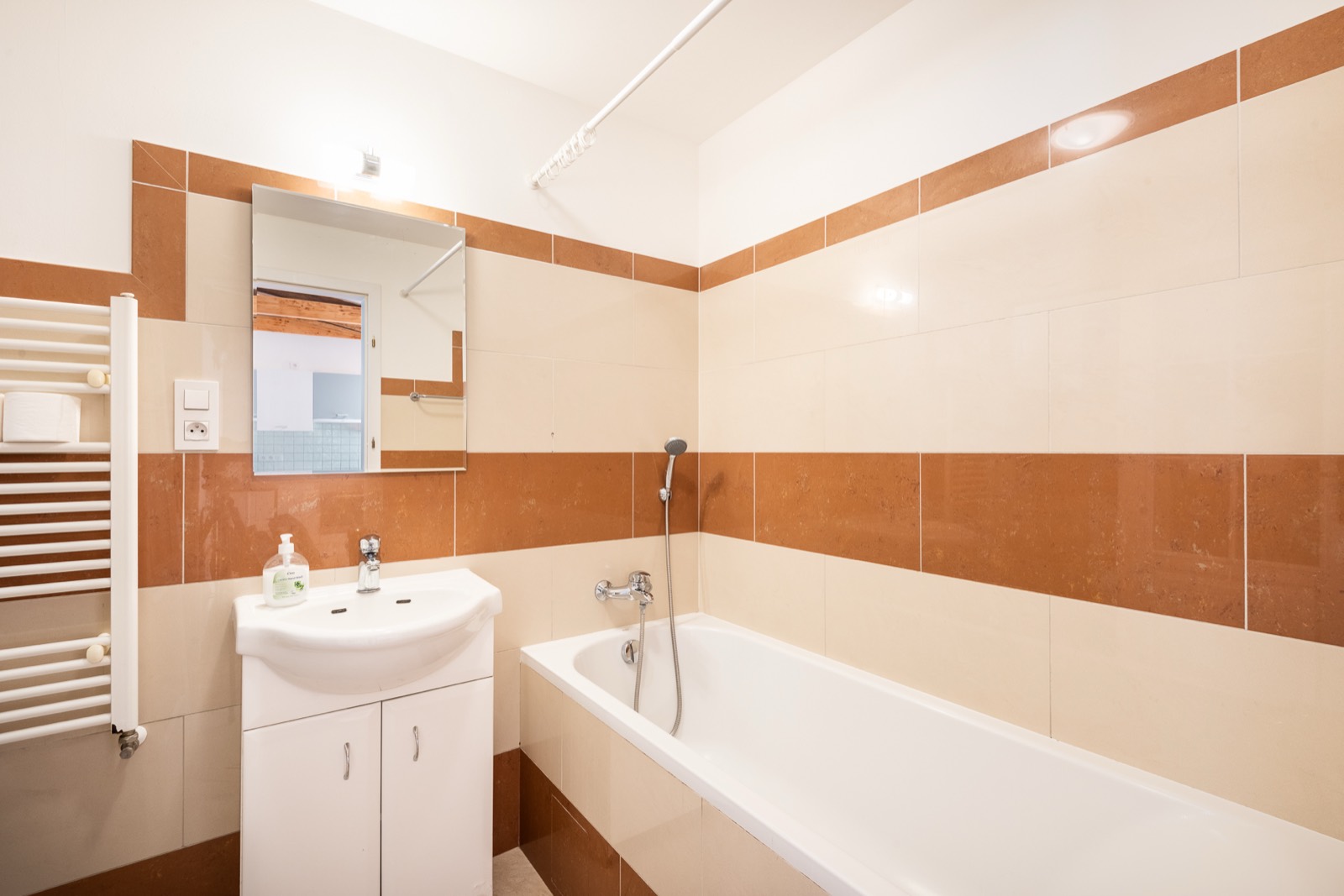Apartment H13 — photo 6