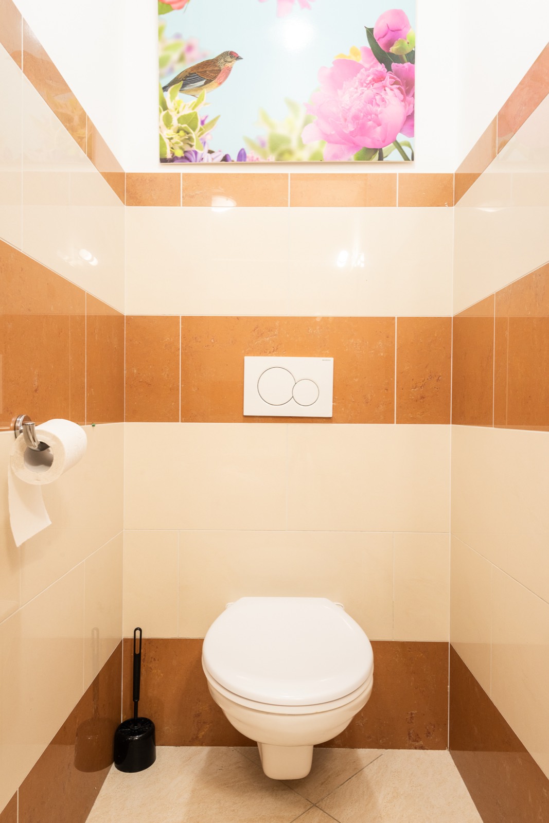 Apartment H13 — additional photo 8