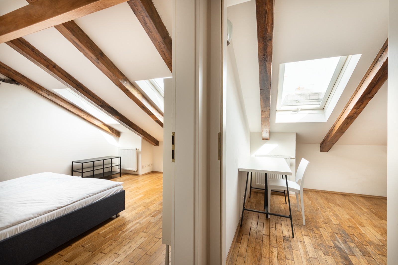 Apartment H13 — additional photo 9
