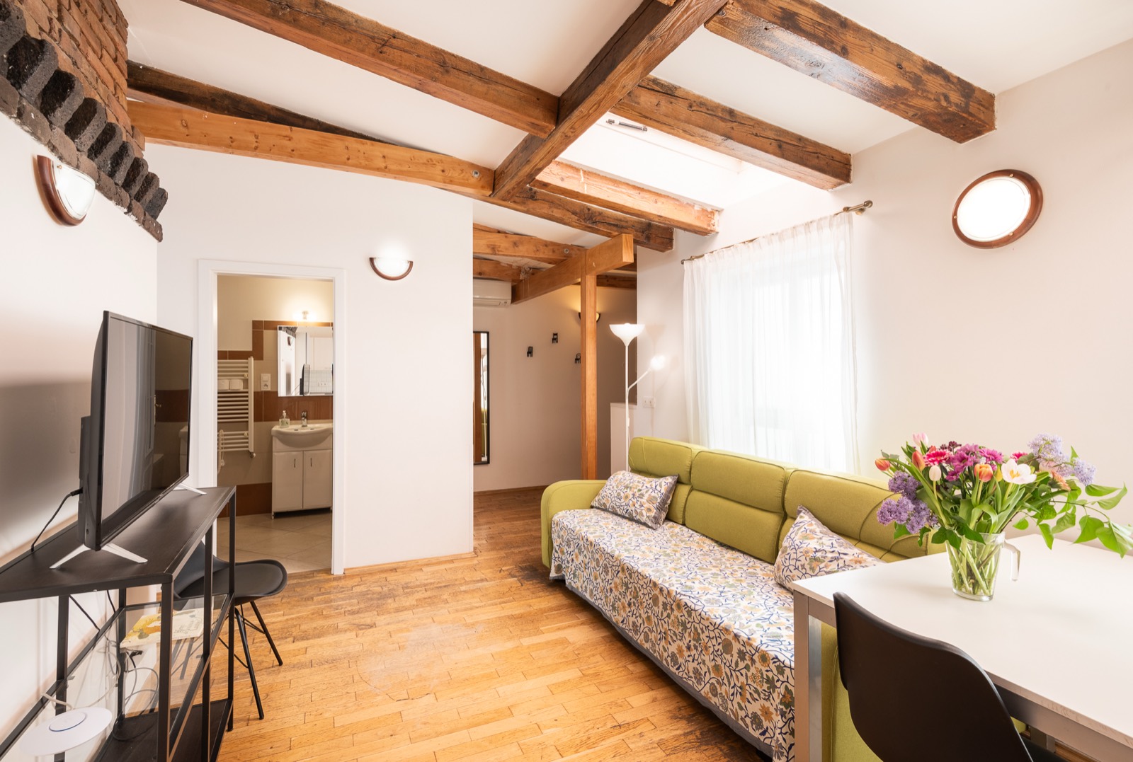 Apartment H13 — photo 7