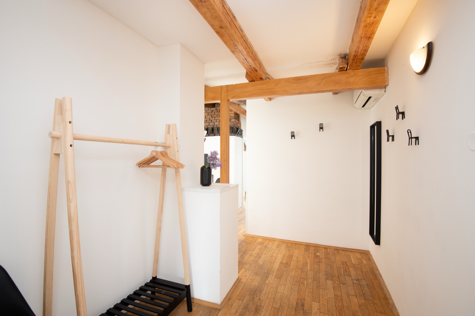 Apartment H13 — additional photo 10