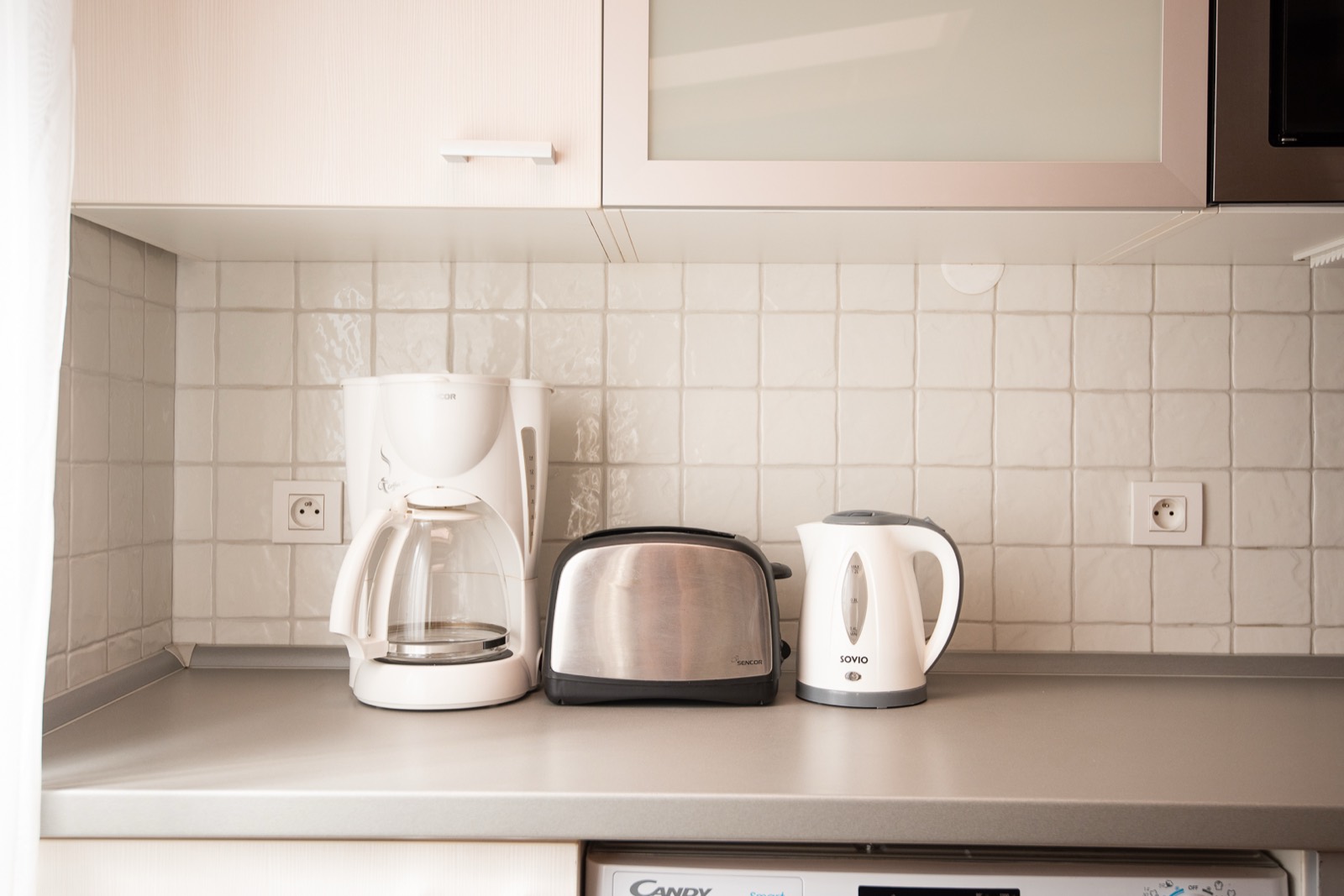 Apartment H13 — additional photo 11